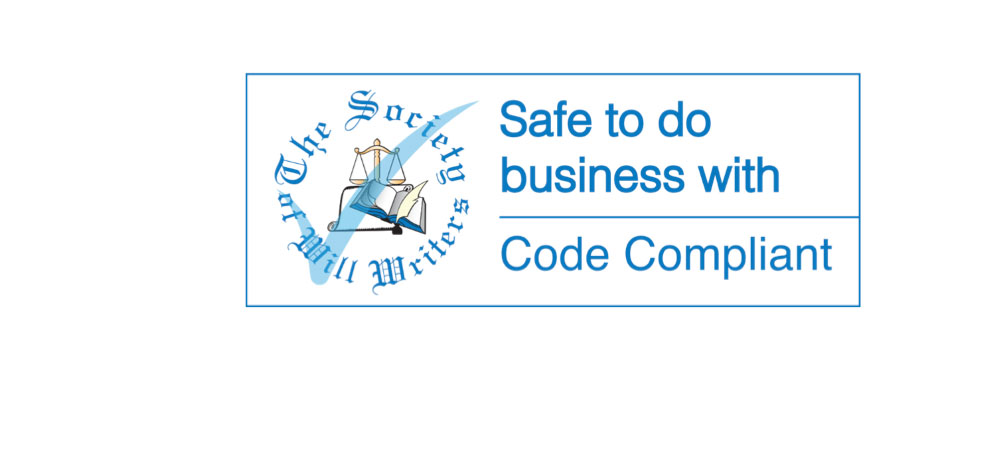 A.R.K & The Society of Will Writers