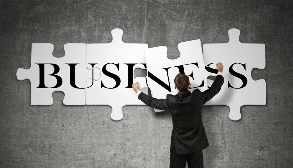 The Business Case for a Lasting Power of Attorney (LPA)