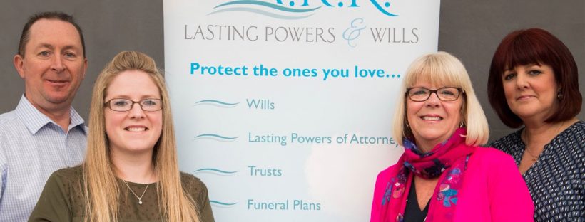 What are the important things to look for in a Will Writer?