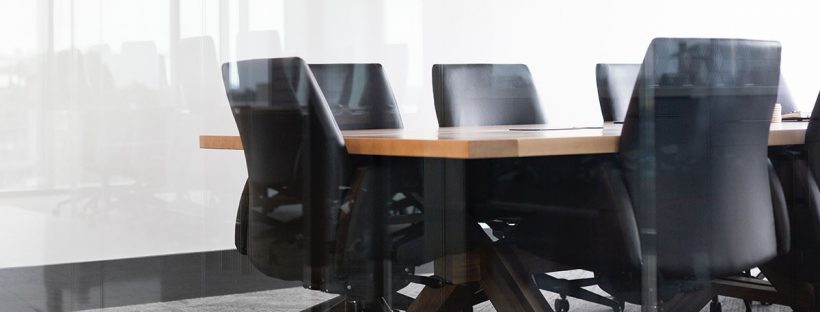 Do you know everything you need to do to protect yourself if you are a business owner?