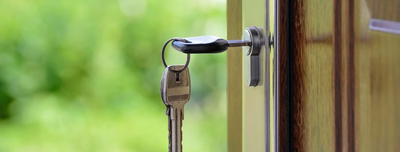 Inheritance tax (IHT) – Are you aware of the new IHT thresholds from the 6th April 2020?