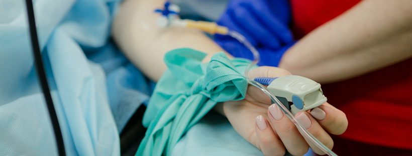 Health & Welfare Lasting Powers of Attorney (LPA)