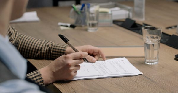 What are Lasting Powers of Attorney and why you should make them sooner rather than later…