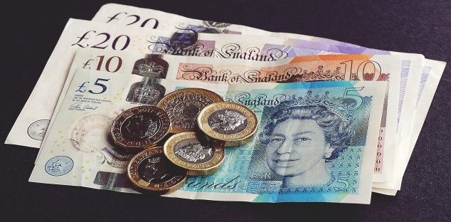 How charitable gifts in a Will can reduce the amount of Inheritance Tax that has to be paid